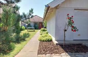 Eladó Fóti családi ház hirdetés (54637777)