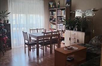 Eladó Balatonfüredi panel lakás hirdetés (77243444)