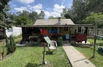 Eladó Ráckevei hétvégi ház hirdetés (67583297)