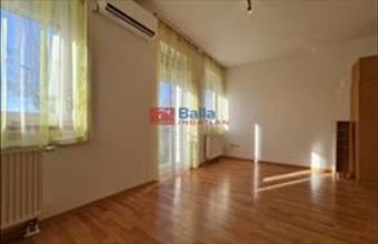 Kiadó Budapest X. kerületi tégla lakás hirdetés (33497933)