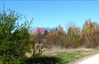 Eladó Siófoki egyéb telek hirdetés (42725171)