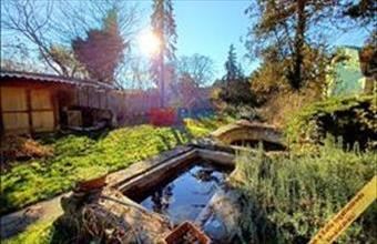 Eladó Budapest VIII. kerületi családi ház hirdetés (55725372)