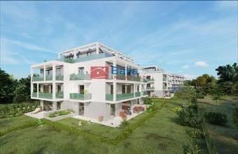 Eladó Budapest XI. kerületi tégla lakás hirdetés (59279779)