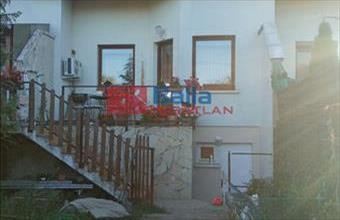 Eladó Kistarcsai sorház hirdetés (37484469)