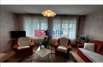 Eladó Siófoki ikerház hirdetés (61375579)