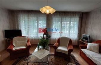 Eladó Siófoki ikerház hirdetés (61375579)