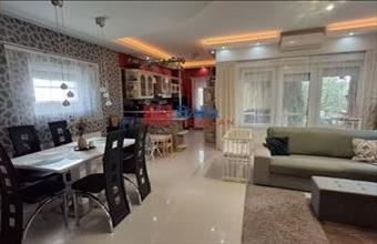 Eladó Gyenesdiási családi ház hirdetés (24338695)