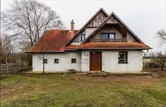 Eladó Bugyi tanya hirdetés (34739884)