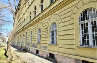 Eladó Budapest VIII. kerületi tégla lakás hirdetés (95285432)