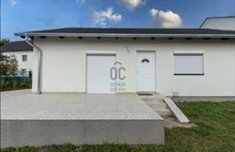 Eladó Pákozdi családi ház hirdetés (95972699)