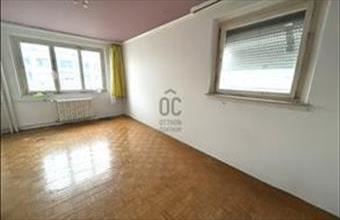 Eladó Budapest III. kerületi panel lakás hirdetés (88844975)