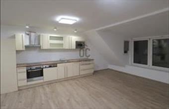 Eladó Kecskeméti tégla lakás hirdetés (73331248)