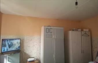 Eladó Érdi családi ház hirdetés (73787537)