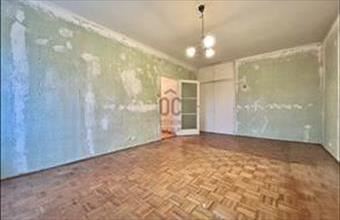 Eladó Győri tégla lakás hirdetés (34524338)