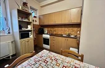 Eladó Győri tégla lakás hirdetés (23682949)