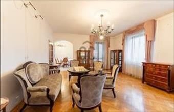 Eladó Törökbálinti családi ház hirdetés (97159383)