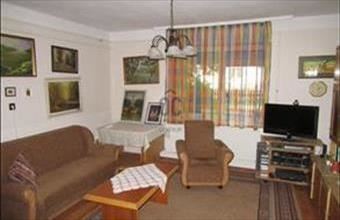 Eladó Debreceni családi ház hirdetés (54563447)