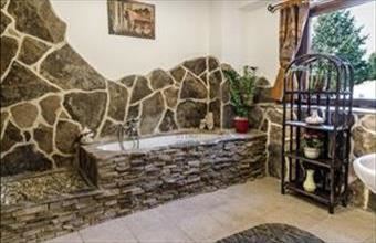 Eladó Szigetmonostori tégla lakás hirdetés (49234715)