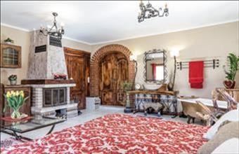 Eladó Szigetmonostori tégla lakás hirdetés (46782941)