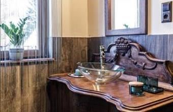 Eladó Szigetmonostori tégla lakás hirdetés (87381336)