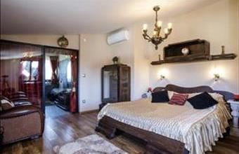 Eladó Szigetmonostori tégla lakás hirdetés (58583663)