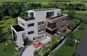 Eladó Budapest XI. kerületi tégla lakás hirdetés (29327334)