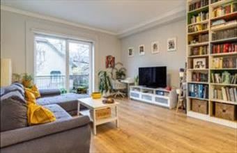 Eladó Budapest I. kerületi tégla lakás hirdetés (59344479)