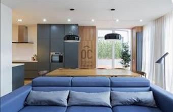 Eladó Budapest XIII. kerületi tégla lakás hirdetés (33558936)