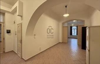 Eladó Budapest XIII. kerületi tégla lakás hirdetés (94623424)