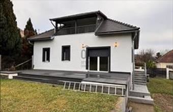 Eladó Ikladi családi ház hirdetés (74378272)