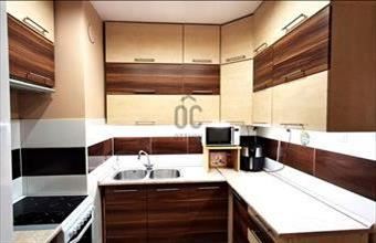 Eladó Debreceni panel lakás hirdetés (79273368)