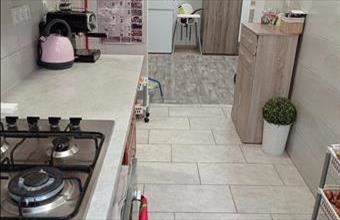 Eladó Budapest XV. kerületi ikerház hirdetés (17518449)