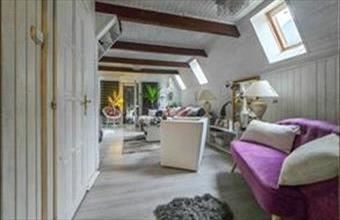 Eladó Fertőhomoki hétvégi ház hirdetés (21228326)