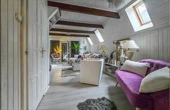 Eladó Fertőhomoki hétvégi ház hirdetés (21228326)