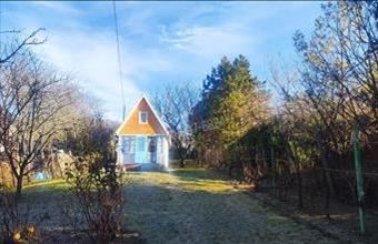 Eladó Pátyi egyéb telek hirdetés (73546327)