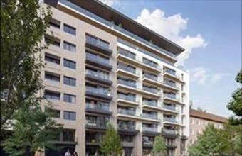 Eladó Budapest XIII. kerületi tégla lakás hirdetés (63341475)