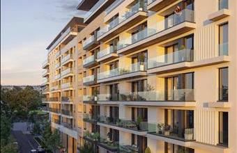 Eladó Budapest XIII. kerületi tégla lakás hirdetés (39996624)