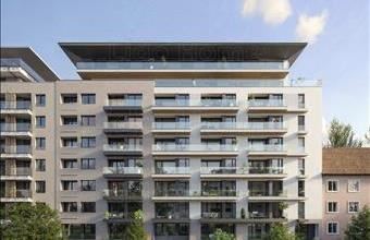 Eladó Budapest XIII. kerületi tégla lakás hirdetés (72944475)