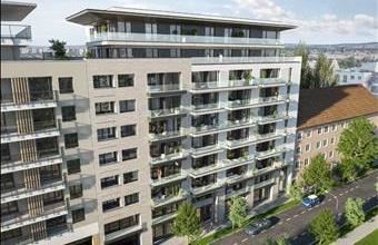 Eladó Budapest XIII. kerületi tégla lakás hirdetés (73365454)