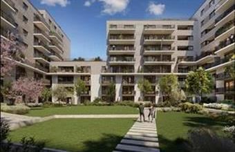 Eladó Budapest XIII. kerületi tégla lakás hirdetés (73943326)