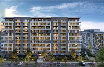 Eladó Budapest XI. kerületi tégla lakás hirdetés (53373626)