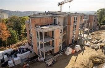 Eladó Budapest XII. kerületi tégla lakás hirdetés (41844364)