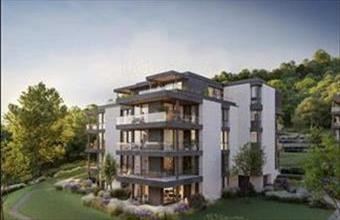 Eladó Budapest XII. kerületi tégla lakás hirdetés (76473268)