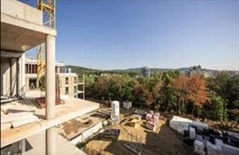 Eladó Budapest XII. kerületi tégla lakás hirdetés (95787232)