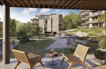 Eladó Budapest XII. kerületi tégla lakás hirdetés (86592412)