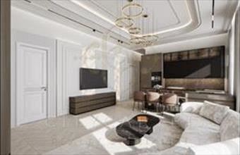 Eladó Budapest I. kerületi tégla lakás hirdetés (36355384)