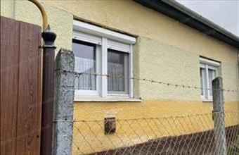 Eladó Újszászi családi ház hirdetés (99273573)