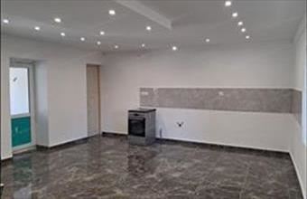 Eladó Békéscsabai egyéb ház hirdetés (39397634)