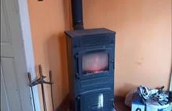 Eladó Erdőtarcsai tégla lakás hirdetés (77594223)