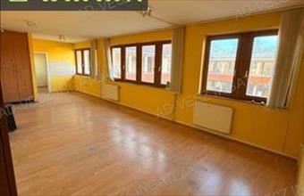 Eladó Dabasi tégla lakás hirdetés (55857734)